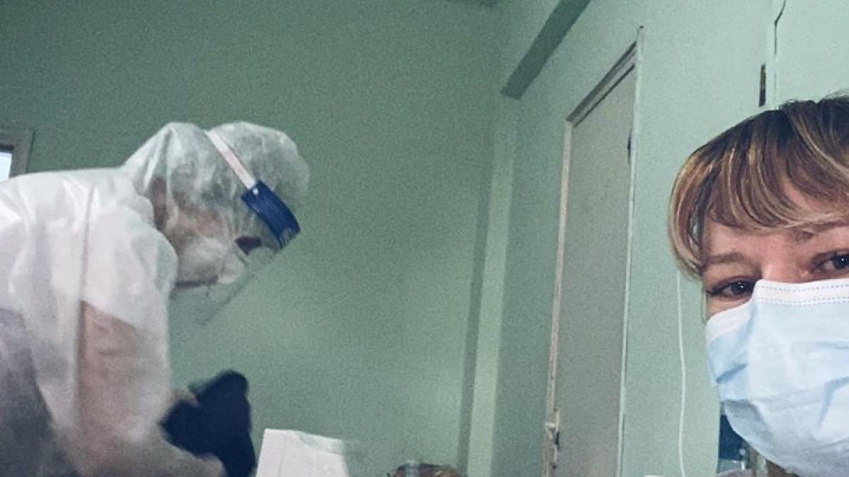 pacienta_covid_fb_85155900