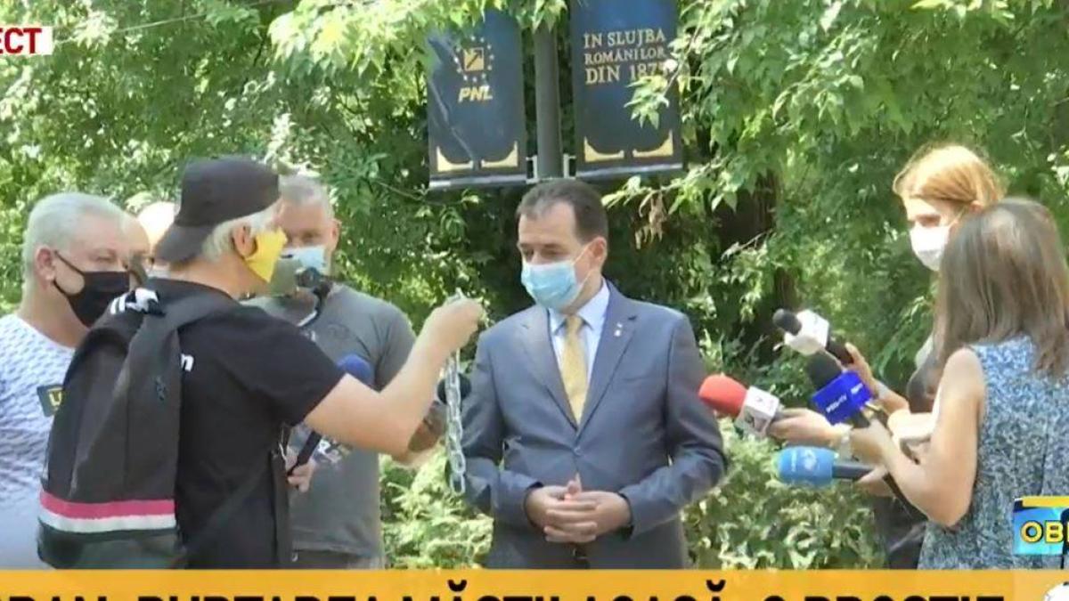 118225840_305919123801899_7100265953903957124_n_14616900