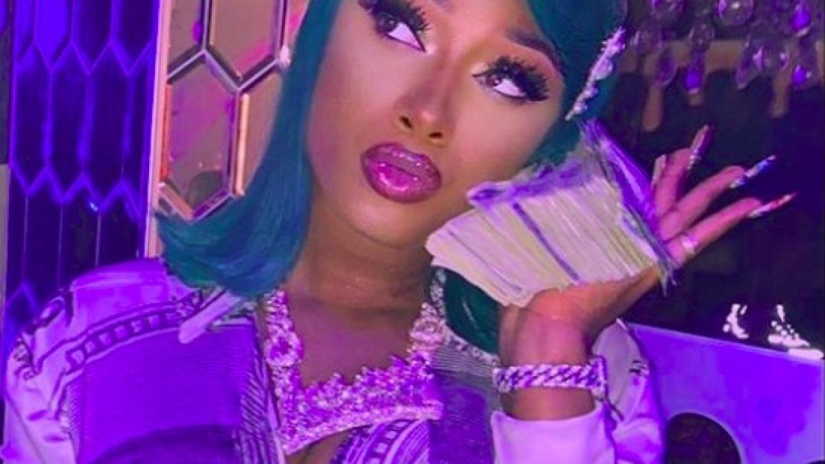 megan_thee_stallion_2_00701800