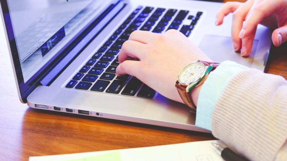 depunere_online_cerere_03091100