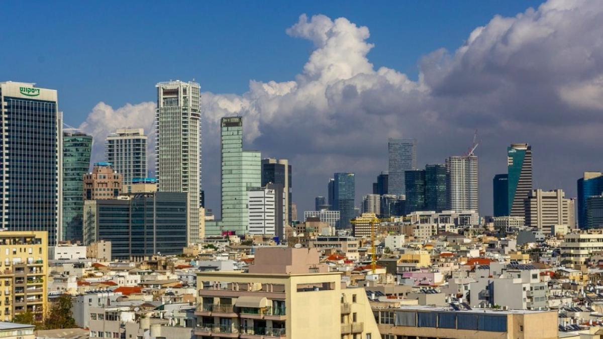 tel_aviv_israel_27297700