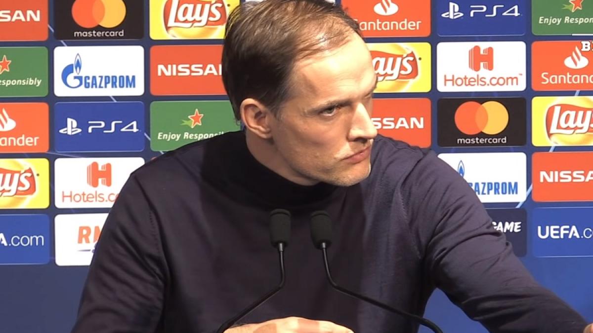thomas_tuchel_psg_68782700