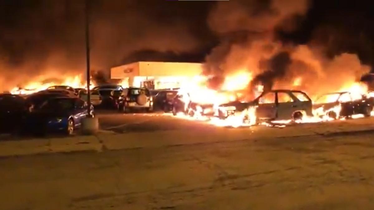 protest_wisconsin_rasism_47775500