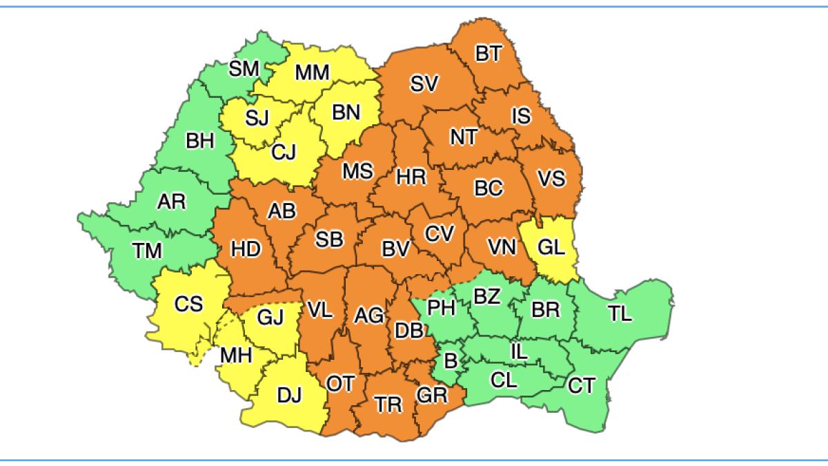 captura-de-ecran-din-2020-08-25-la-16-25-52_89463200