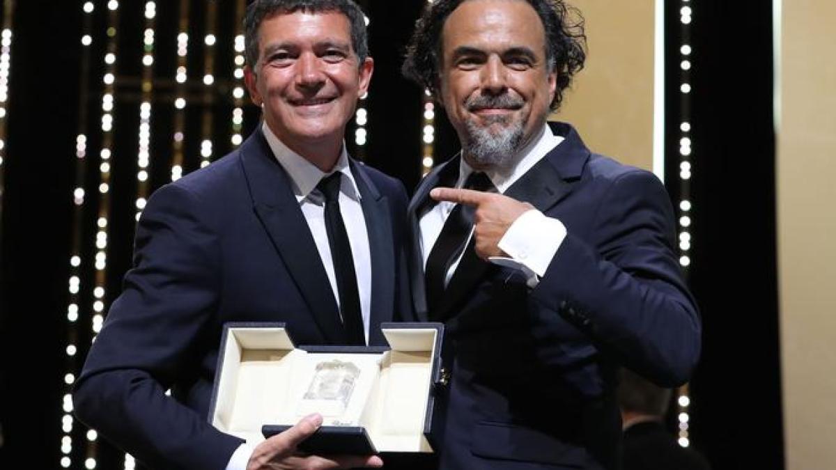 cannes-2019-banderas-si--inarritu-premiul_11832400