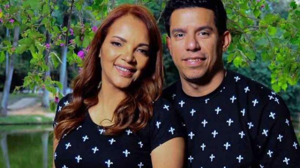 flordelis-dos-santos_82549500