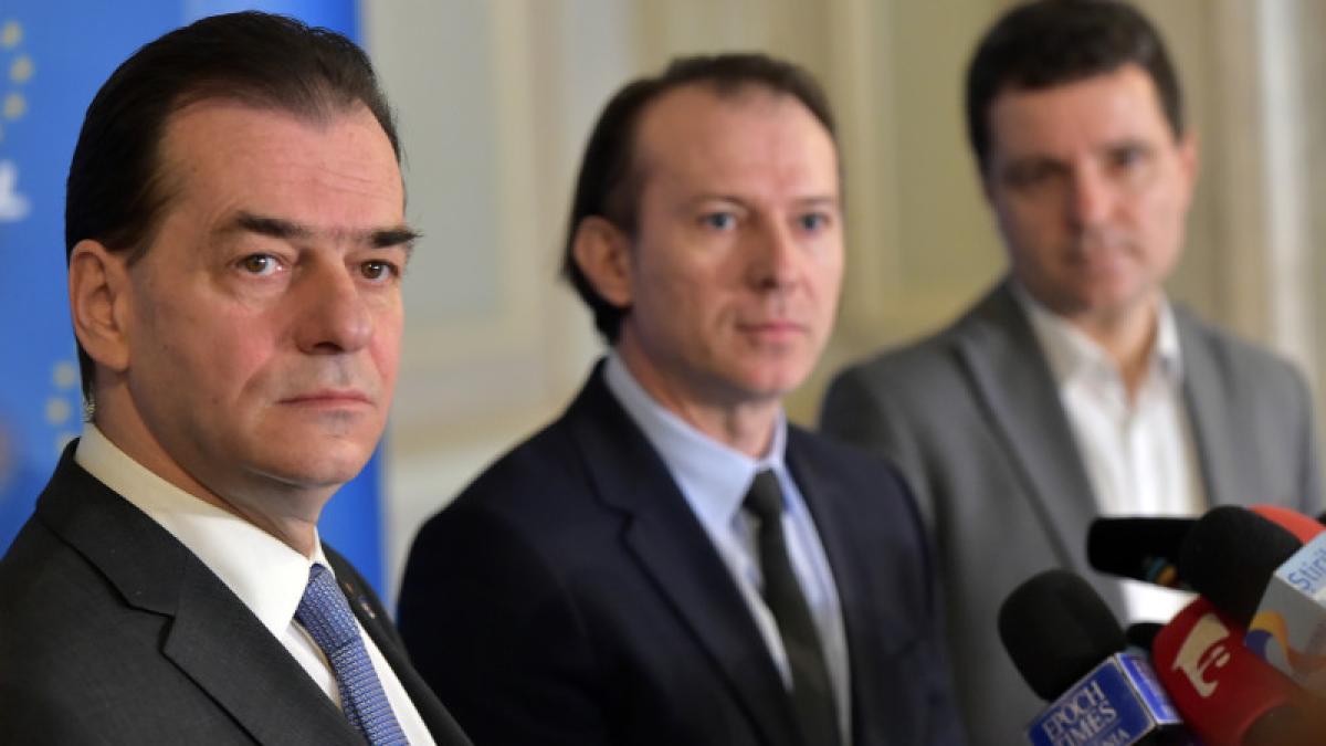 orban-citu-nicusor-dan_30306700