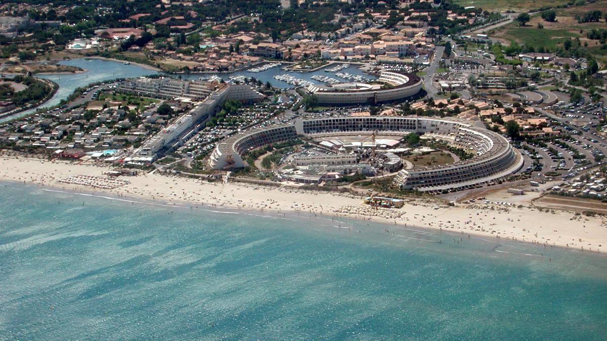 cap_d-agde_franta_nudisti_23408000