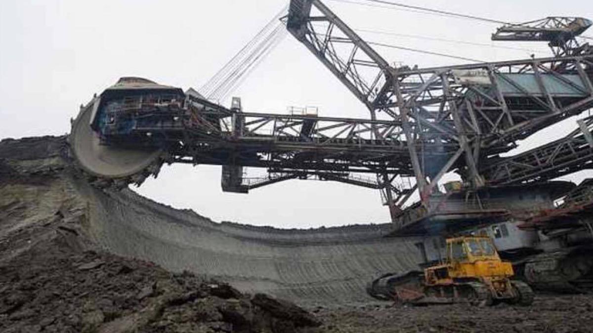 cariera-pinoasa_53361100