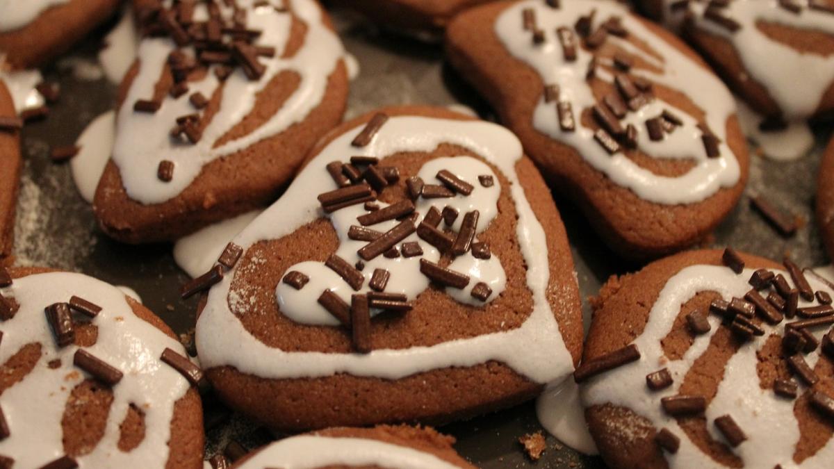 turta-dulce_14434600