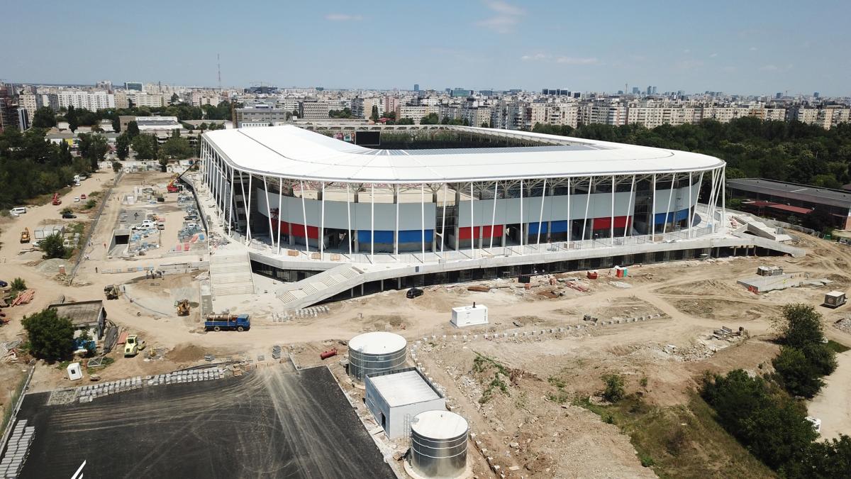 noul-stadion-steaua_97721400