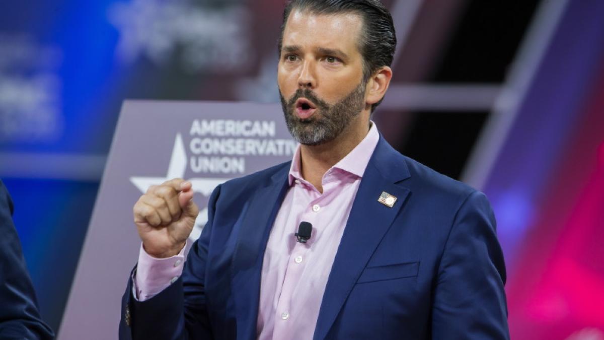 donald_trump_jr_59614600