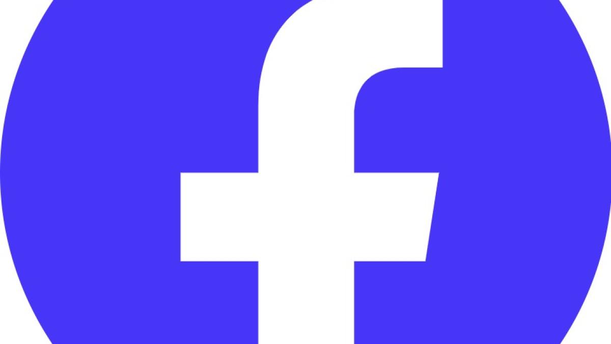 logo_facebook_logo_nou_76599900
