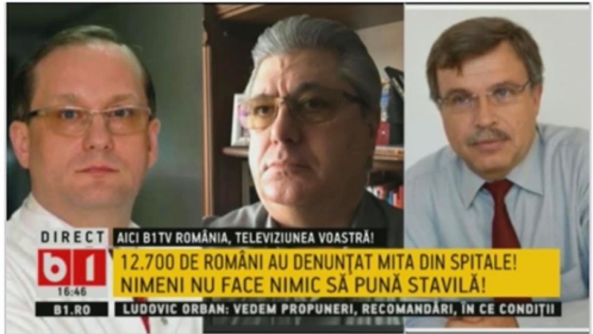 118241116_439599040331659_9099903399945068008_n_50099600