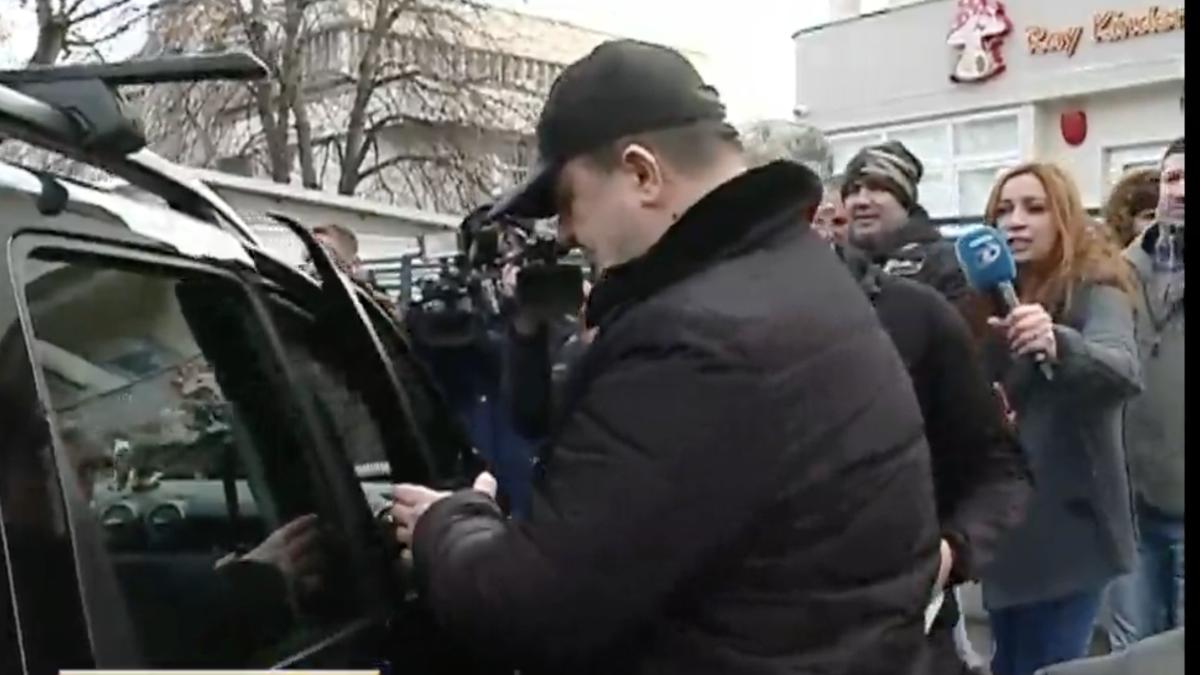 daniel-chitoiu-audieri_79358000