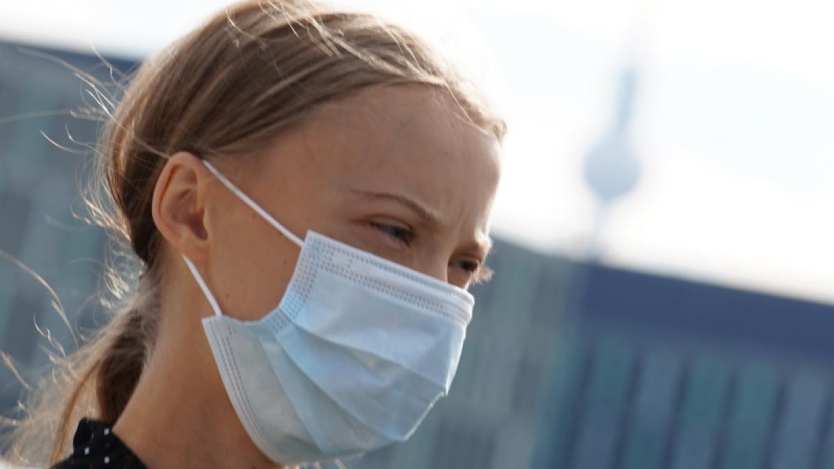 greta_thunberg_ager_35323300