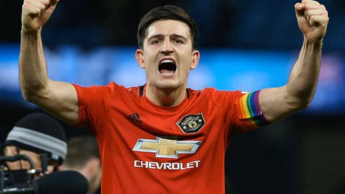 harry-maguire_28279100