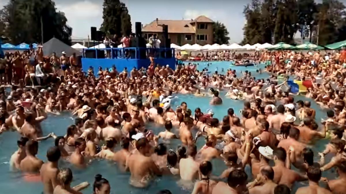 screenshot-2020-08-25-at-17-00-38_66238400