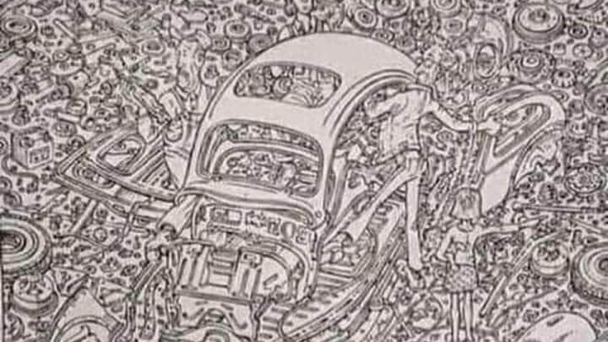 joc_atentie_69797000