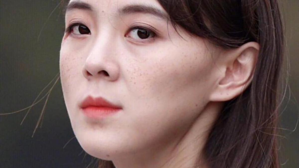 kim-yo-jong_67720100