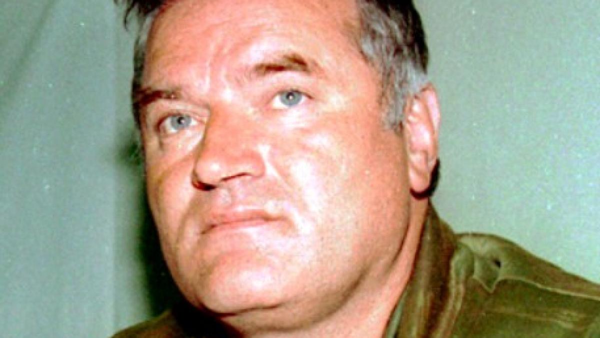 ratko_mladic_28729100