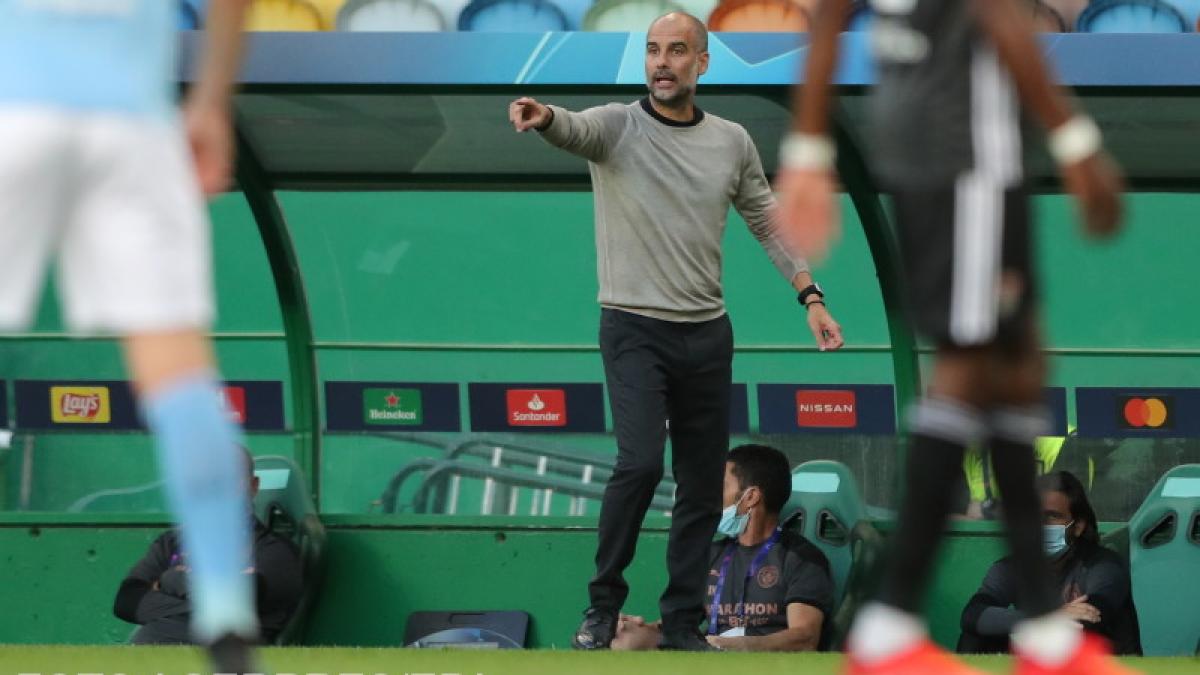 manchester_city_2_ager_51755500