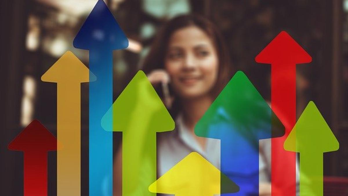 arrows-2167840_640_79772900