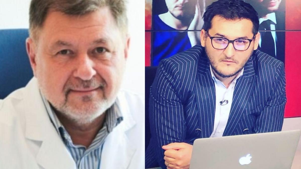 rafila_buzaianu_56315900