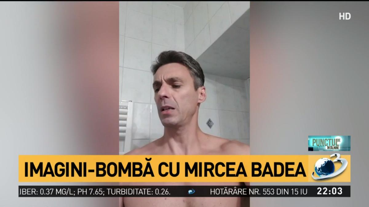 mircea-badea-se-tunde_58241000