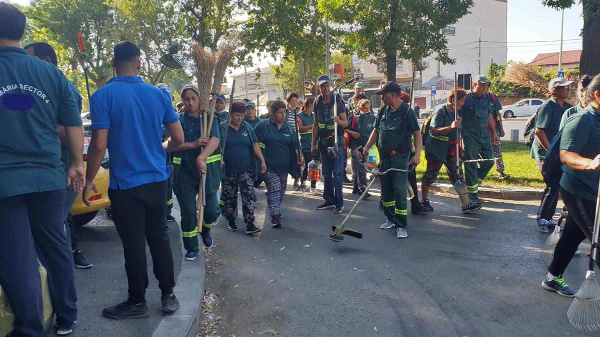 20200817_085721_95603900