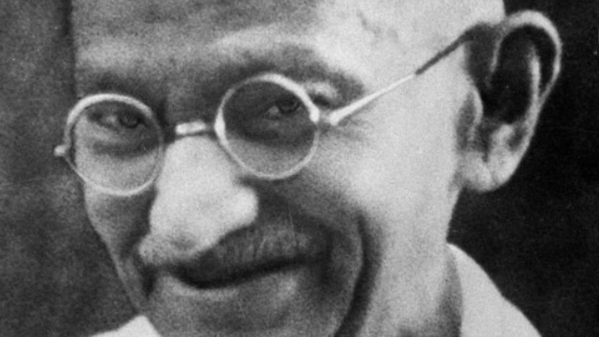 mahatma_gandhi_43513900