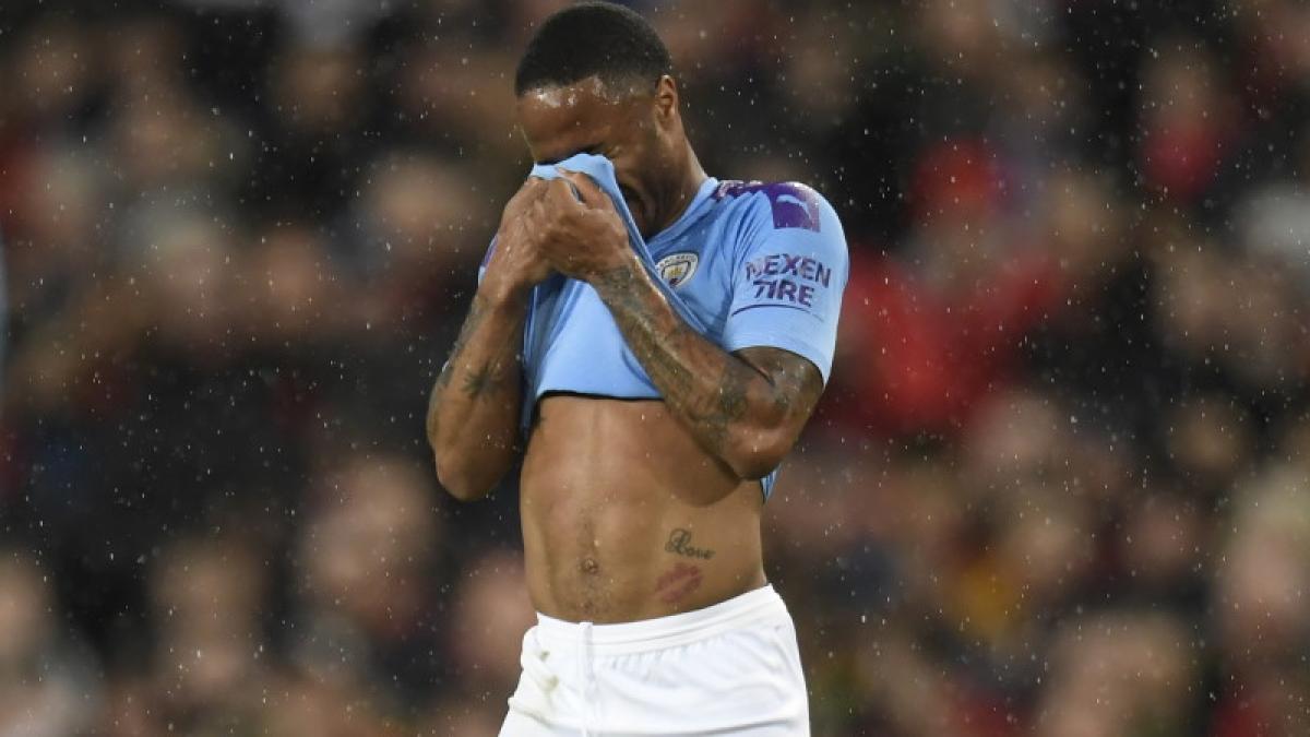 raheem_sterling_city_67564100