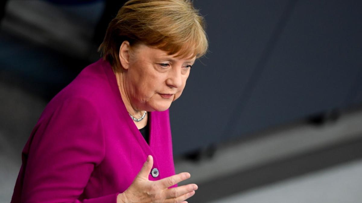 angela_merkel_germania_agerpres_72883500