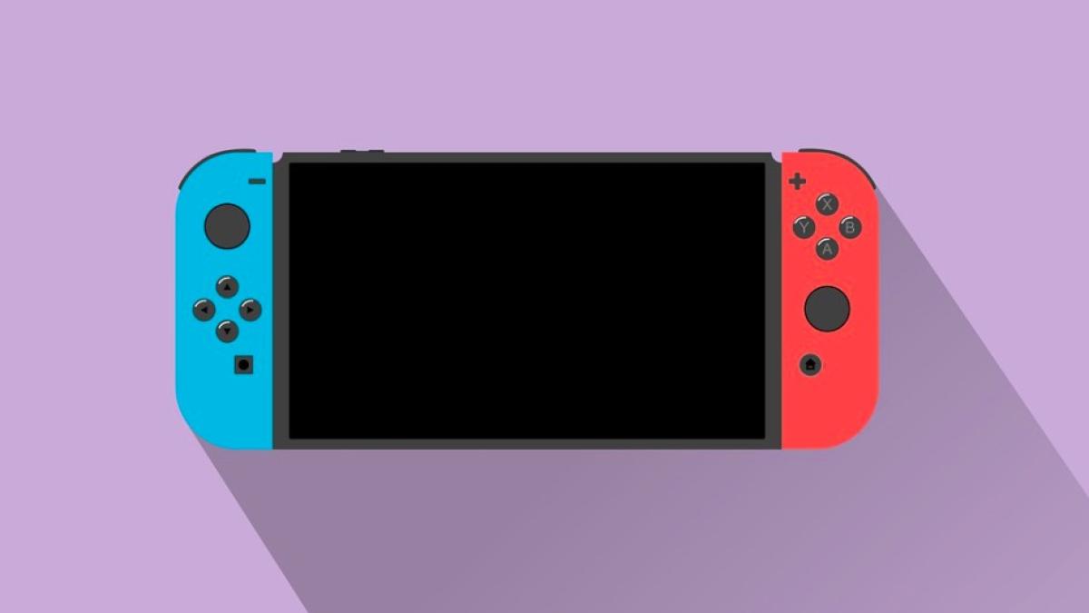 nintendo_switch_3_32174200