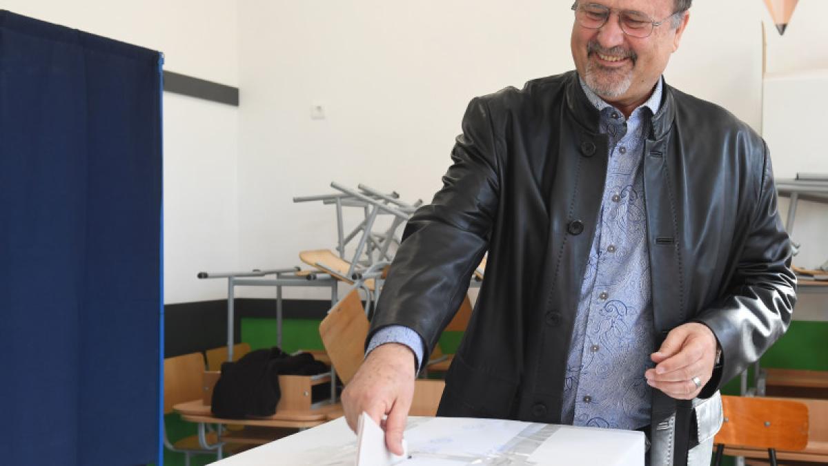 john_ion_banu_23689600