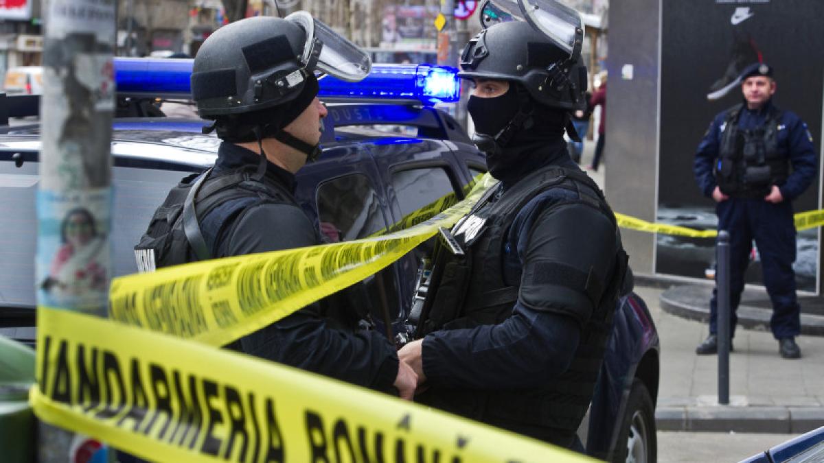 pirotehnisti_98642300