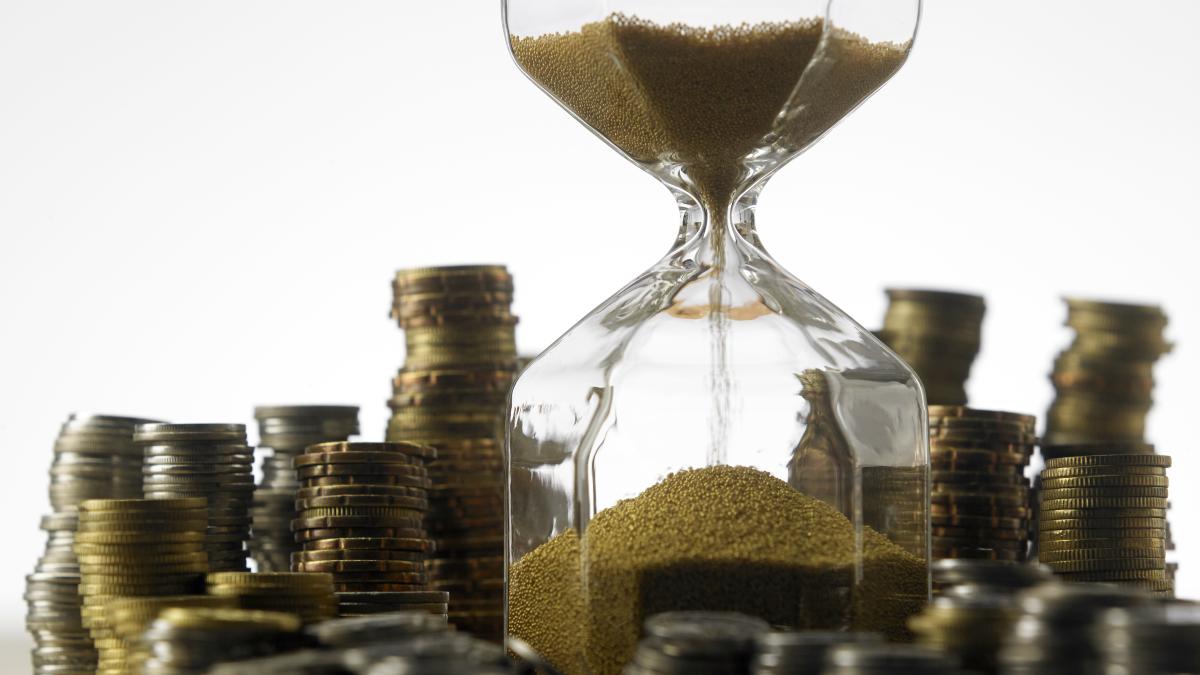 criza-economica-romania_91420000