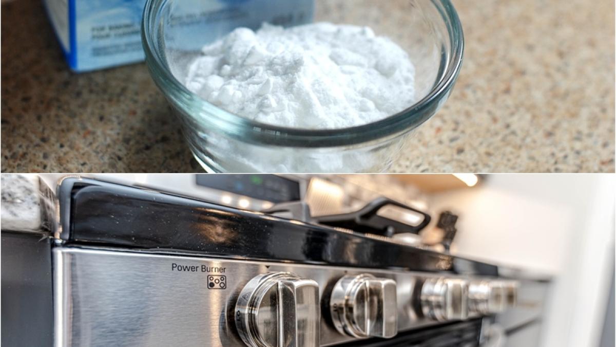 bicarbonat-aragaz_25525500