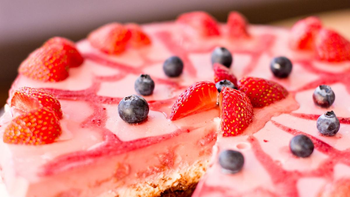 prajitura-13_79236400