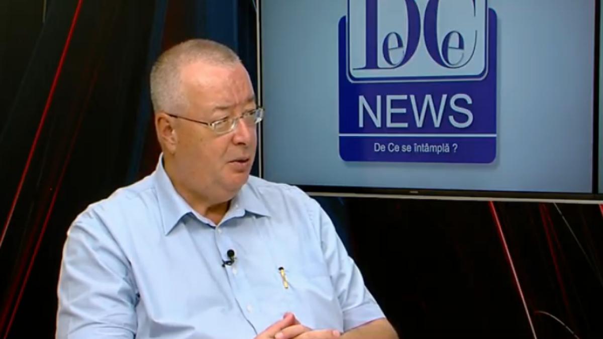 bogdan_chirieac_30355000