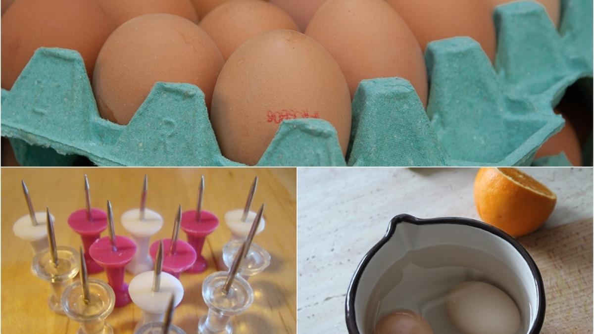 oua-fierte-truc-piuneza_96066000