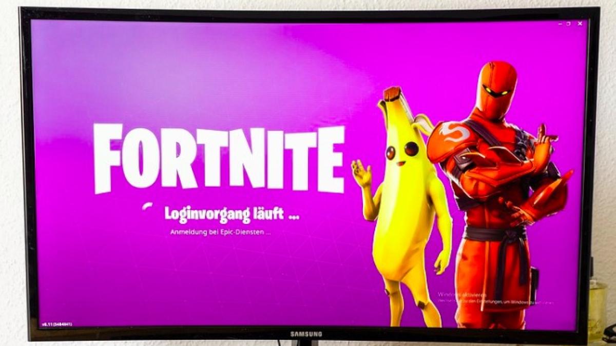 fortnite_xbox_ps5_66217100