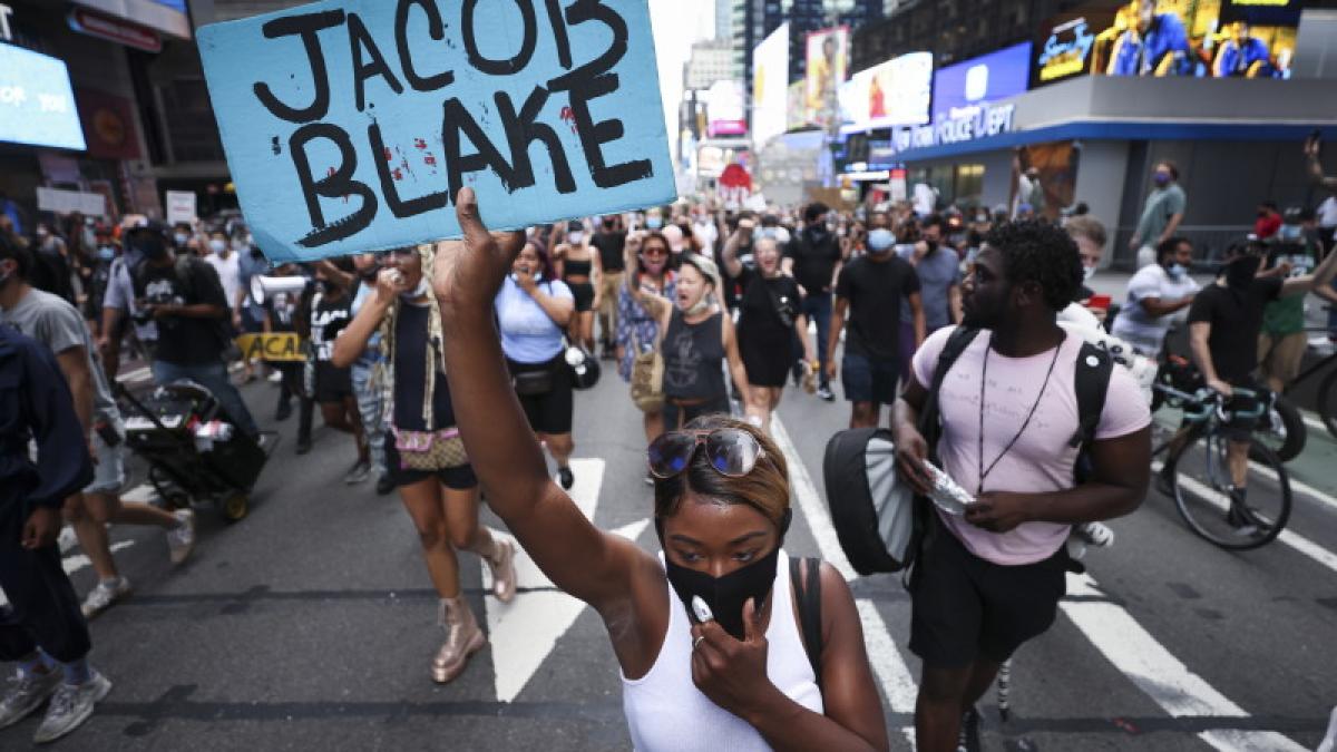 jacob_blake_wisconsin_77890200