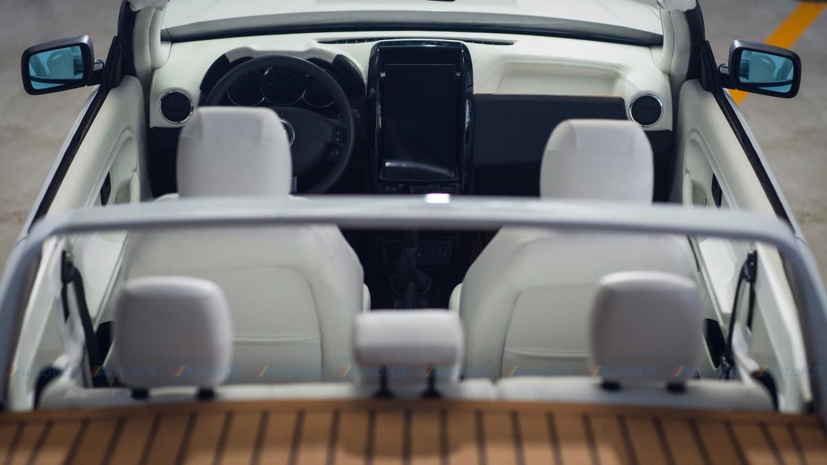 dacia_duster_cabrio_k9_3_62519000