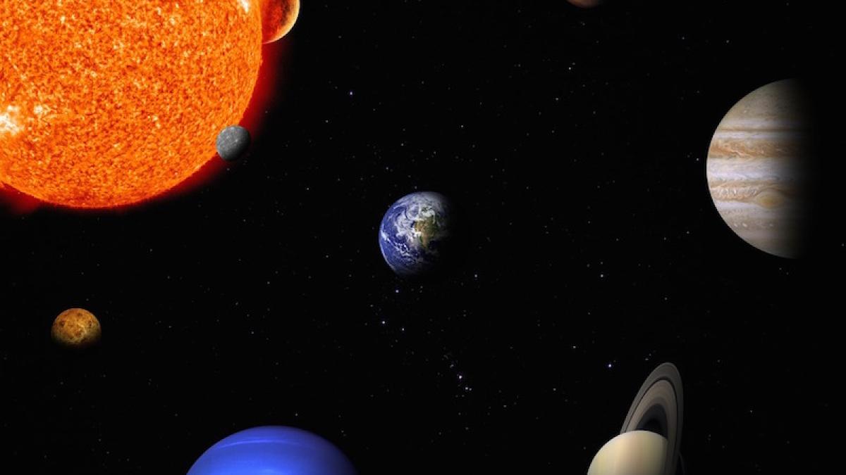 sistem_solar_09658900