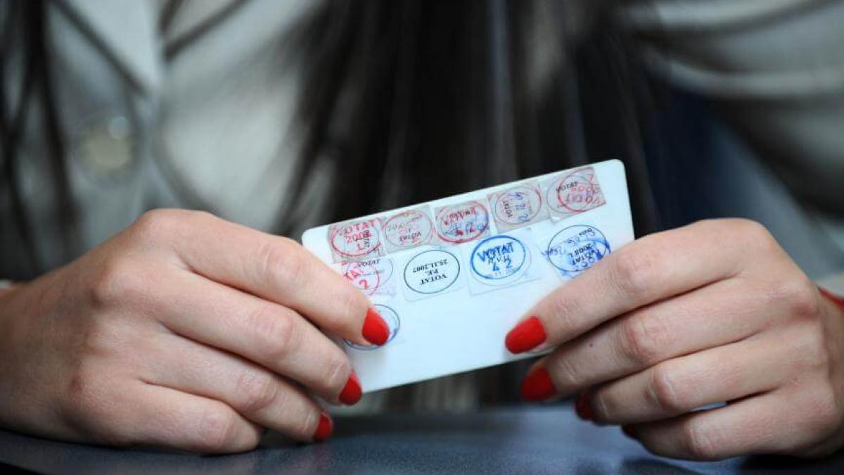 carte_identitate_buletin_dcnews_95249800