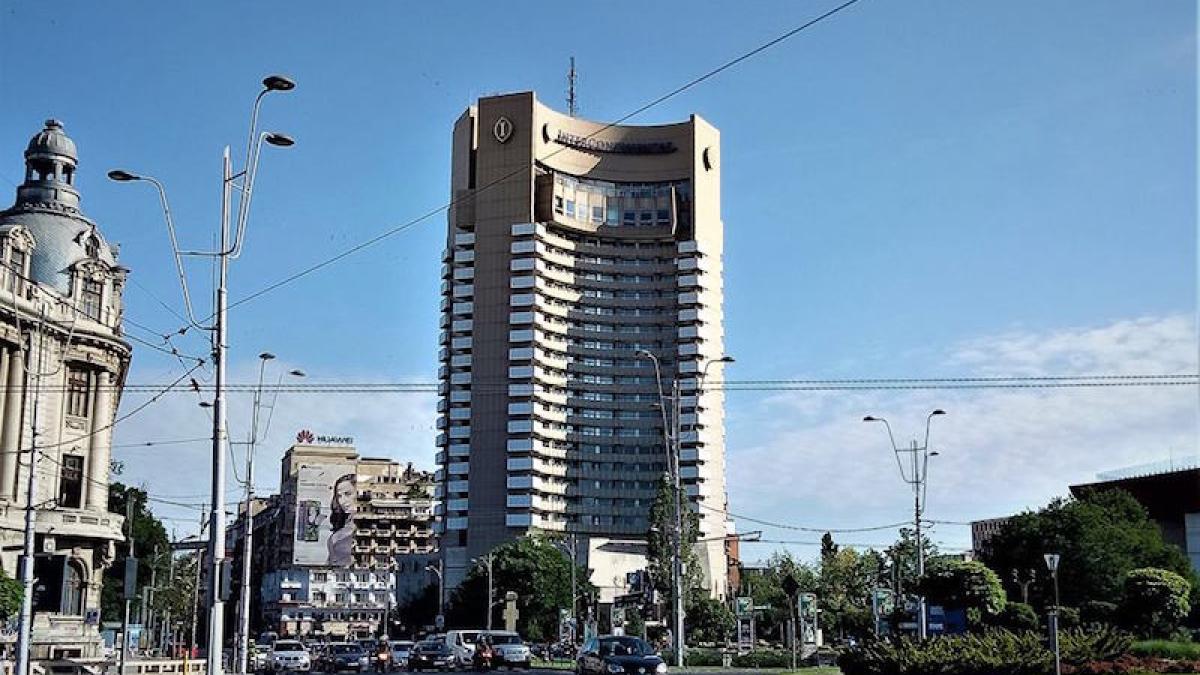 bucuresti_intercontinental_piata_universitatii_02147200