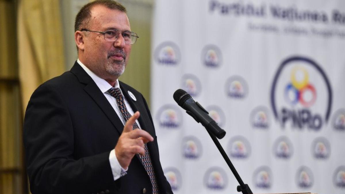 john-ion-banu_08425700