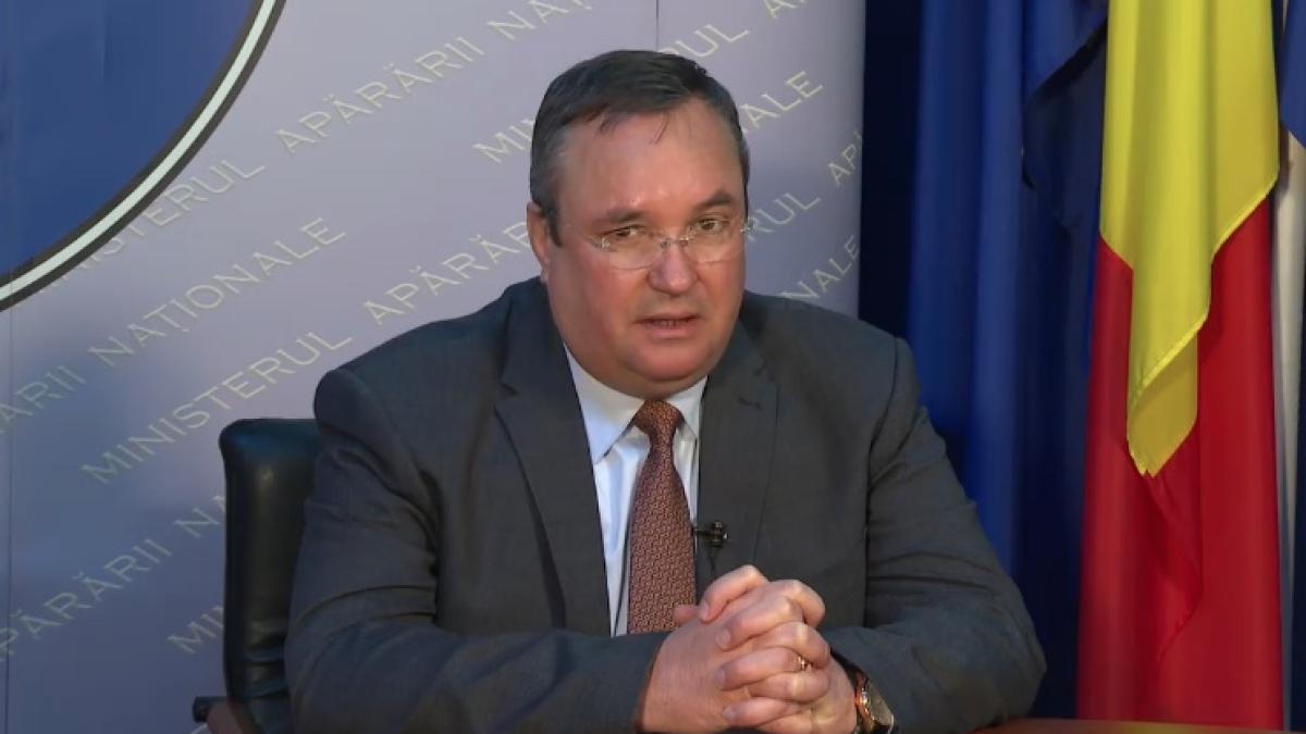 nicolae-cuca_24579300