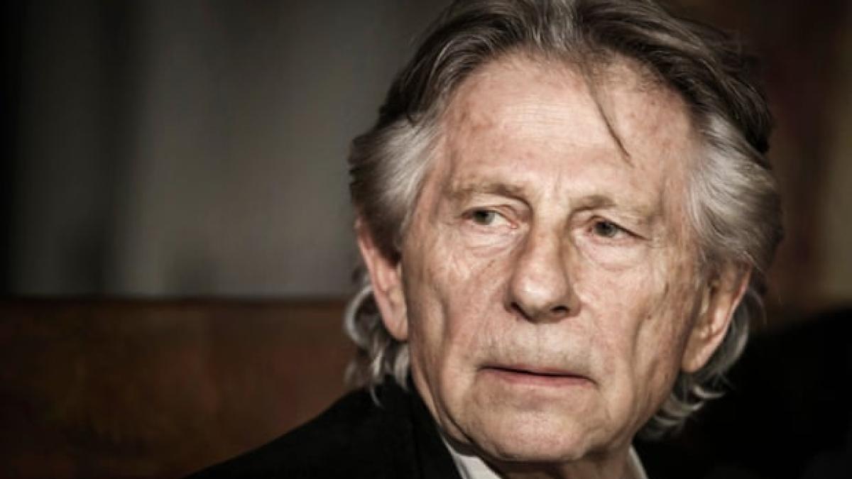 venetia-2019-polanski_34860400